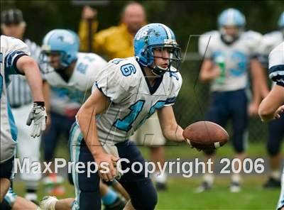 Thumbnail 1 in Johnston @ Narragansett photogallery.