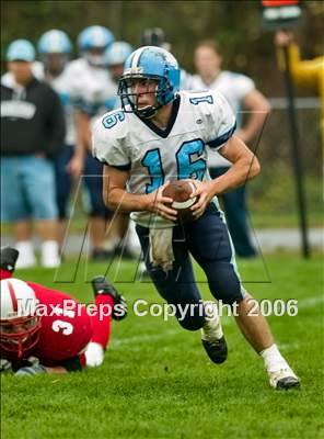 Thumbnail 3 in Johnston @ Narragansett photogallery.