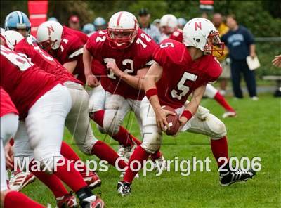 Thumbnail 1 in Johnston @ Narragansett photogallery.