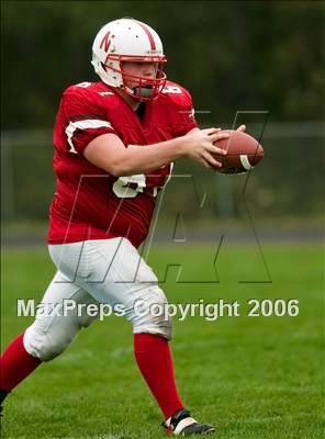 Thumbnail 1 in Johnston @ Narragansett photogallery.
