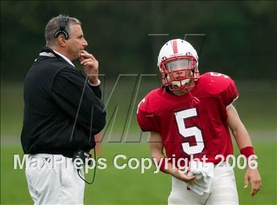 Thumbnail 2 in Johnston @ Narragansett photogallery.