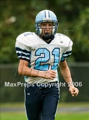 Thumbnail 3 in Johnston @ Narragansett photogallery.