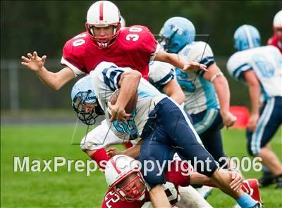 Thumbnail 2 in Johnston @ Narragansett photogallery.