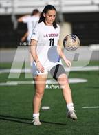 Photo from the gallery "La Serna @ Quartz Hill (CIF SS Division 2 Final)"