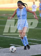 Photo from the gallery "La Serna @ Quartz Hill (CIF SS Division 2 Final)"