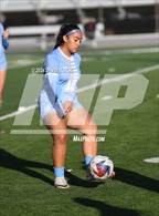 Photo from the gallery "La Serna @ Quartz Hill (CIF SS Division 2 Final)"