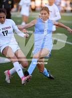 Photo from the gallery "La Serna @ Quartz Hill (CIF SS Division 2 Final)"