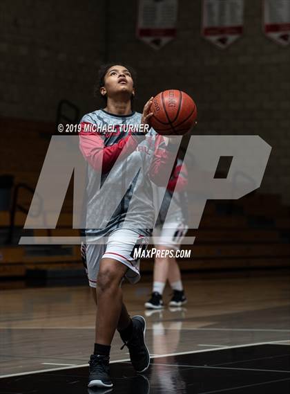 Thumbnail 3 in FR: Pleasant Valley @ Foothill photogallery.