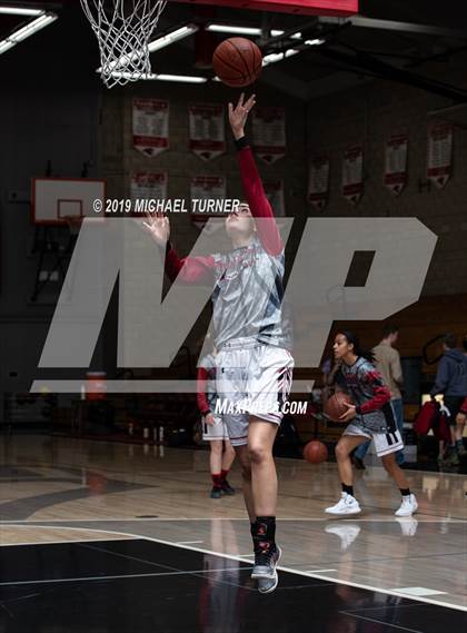 Thumbnail 3 in FR: Pleasant Valley @ Foothill photogallery.
