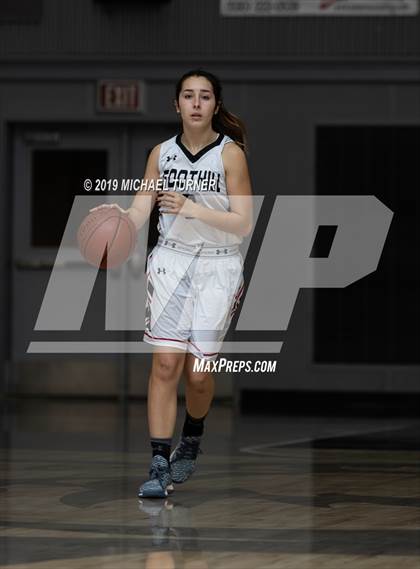 Thumbnail 3 in FR: Pleasant Valley @ Foothill photogallery.