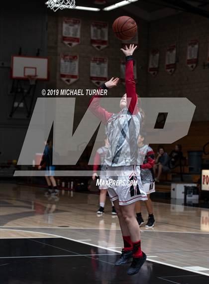 Thumbnail 1 in FR: Pleasant Valley @ Foothill photogallery.