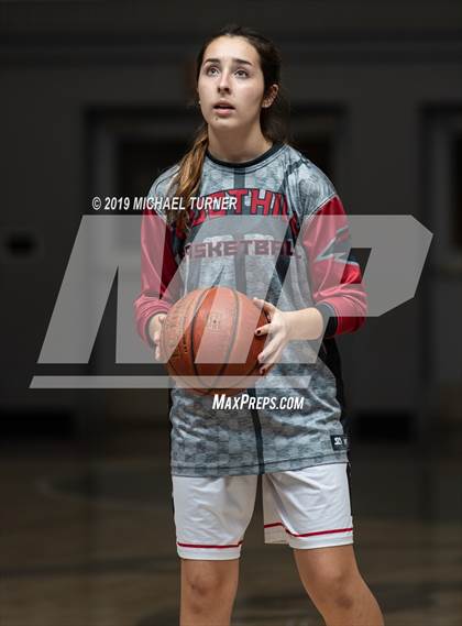 Thumbnail 3 in FR: Pleasant Valley @ Foothill photogallery.