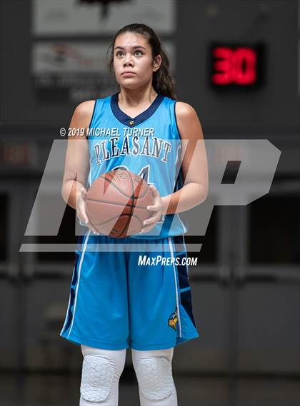 Thumbnail 1 in FR: Pleasant Valley @ Foothill photogallery.