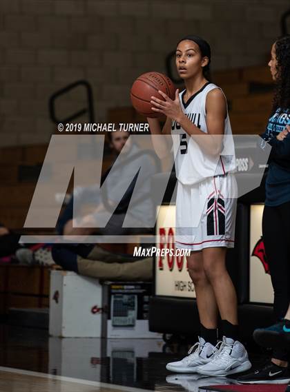 Thumbnail 1 in FR: Pleasant Valley @ Foothill photogallery.