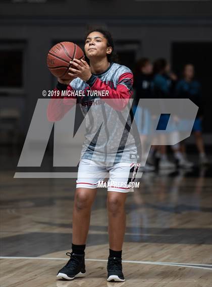 Thumbnail 1 in FR: Pleasant Valley @ Foothill photogallery.