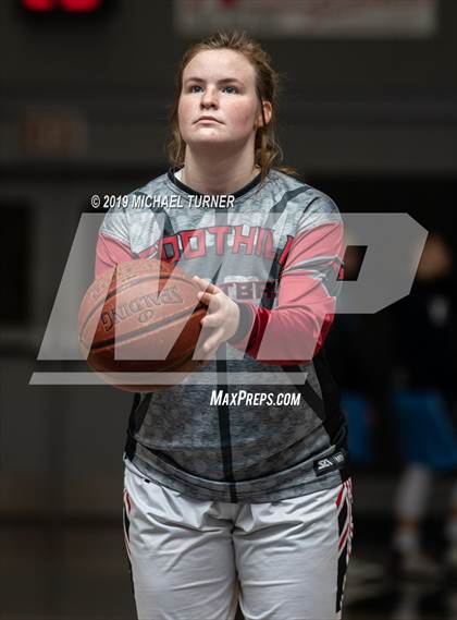 Thumbnail 3 in FR: Pleasant Valley @ Foothill photogallery.