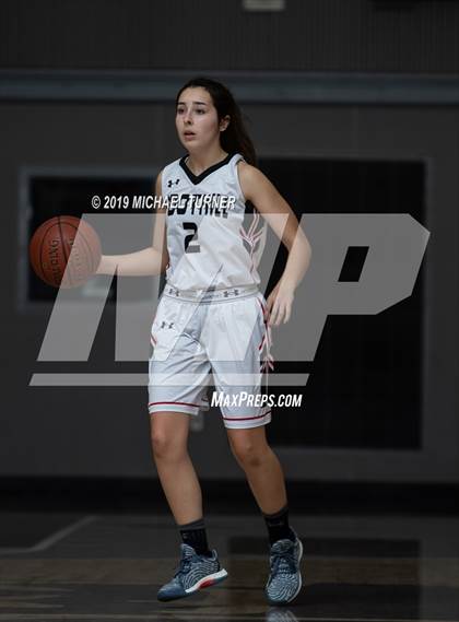 Thumbnail 3 in FR: Pleasant Valley @ Foothill photogallery.