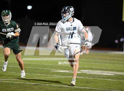 Thumbnail 2 in Mountain Vista @ Valor Christian photogallery.