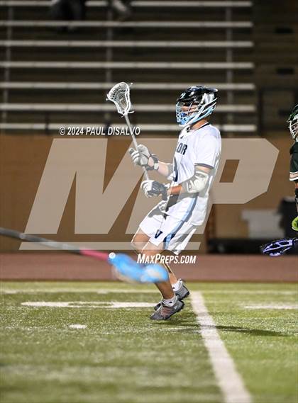 Thumbnail 2 in Mountain Vista @ Valor Christian photogallery.