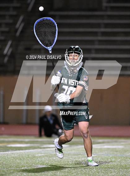 Thumbnail 1 in Mountain Vista @ Valor Christian photogallery.