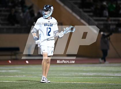 Thumbnail 1 in Mountain Vista @ Valor Christian photogallery.