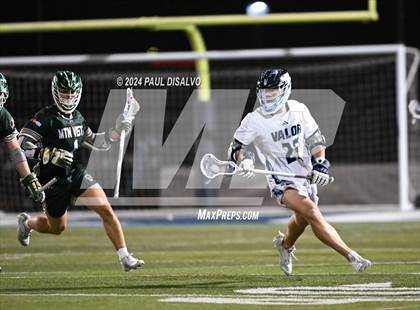 Thumbnail 3 in Mountain Vista @ Valor Christian photogallery.