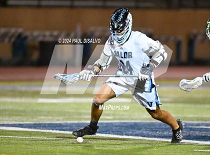 Thumbnail 1 in Mountain Vista @ Valor Christian photogallery.