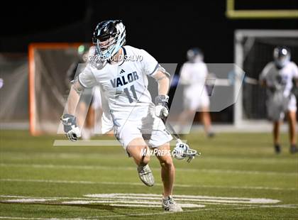 Thumbnail 3 in Mountain Vista @ Valor Christian photogallery.