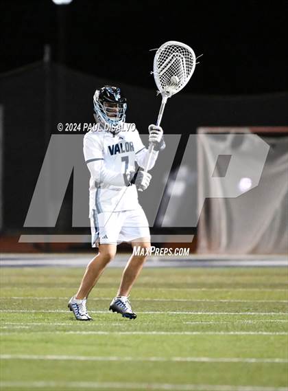 Thumbnail 3 in Mountain Vista @ Valor Christian photogallery.