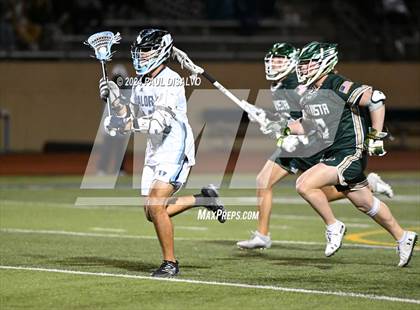 Thumbnail 3 in Mountain Vista @ Valor Christian photogallery.