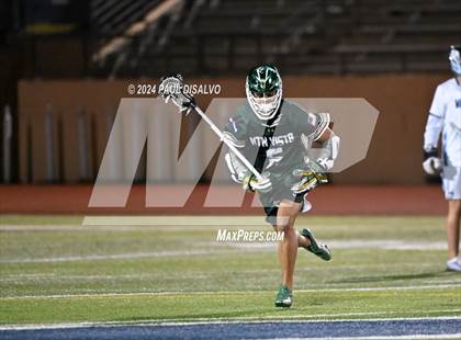 Thumbnail 2 in Mountain Vista @ Valor Christian photogallery.