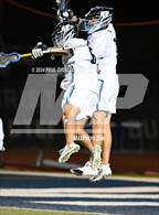 Photo from the gallery "Mountain Vista @ Valor Christian"