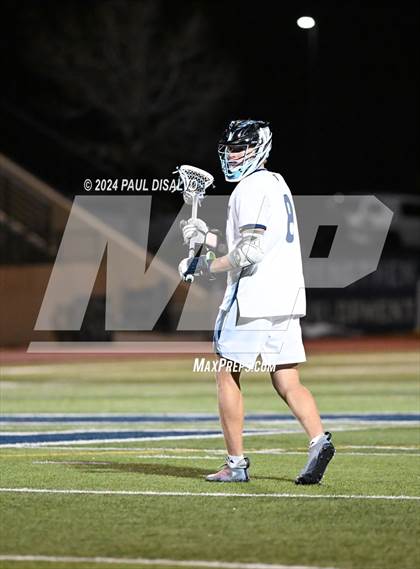 Thumbnail 3 in Mountain Vista @ Valor Christian photogallery.