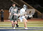 Photo from the gallery "Mountain Vista @ Valor Christian"