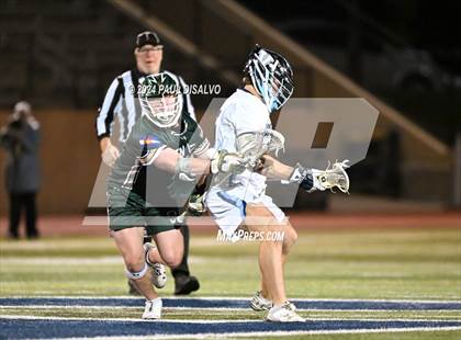 Thumbnail 2 in Mountain Vista @ Valor Christian photogallery.