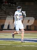 Photo from the gallery "Mountain Vista @ Valor Christian"