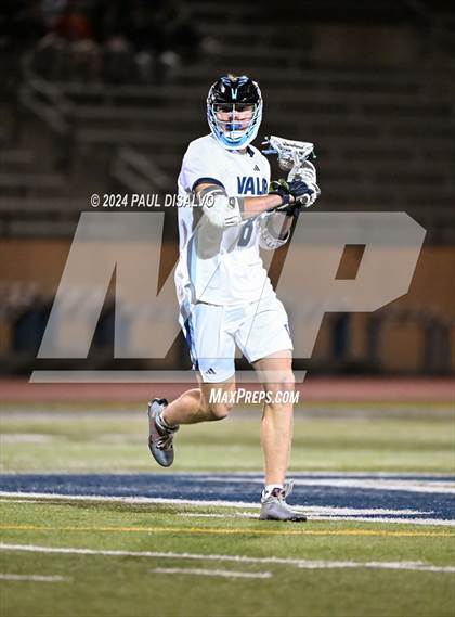 Thumbnail 1 in Mountain Vista @ Valor Christian photogallery.