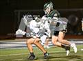 Photo from the gallery "Mountain Vista @ Valor Christian"