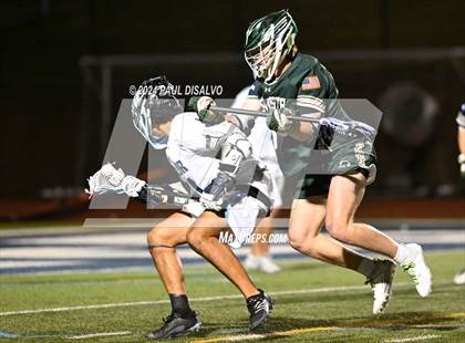 Thumbnail 2 in Mountain Vista @ Valor Christian photogallery.