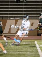 Photo from the gallery "Mountain Vista @ Valor Christian"