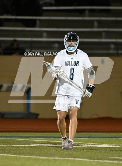 Thumbnail 3 in Mountain Vista @ Valor Christian photogallery.