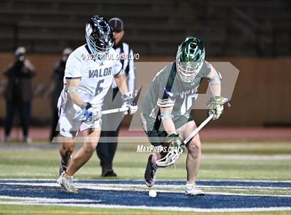 Thumbnail 3 in Mountain Vista @ Valor Christian photogallery.