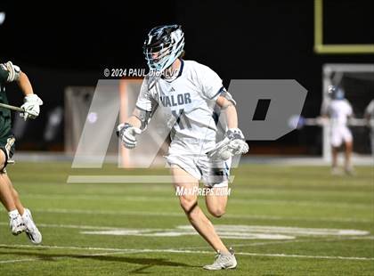 Thumbnail 2 in Mountain Vista @ Valor Christian photogallery.