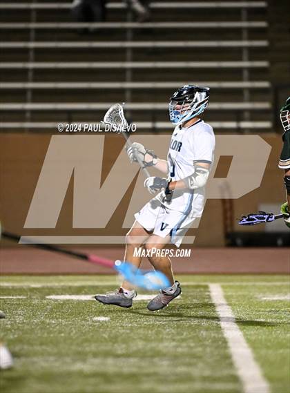 Thumbnail 1 in Mountain Vista @ Valor Christian photogallery.