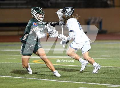Thumbnail 2 in Mountain Vista @ Valor Christian photogallery.