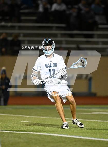 Thumbnail 3 in Mountain Vista @ Valor Christian photogallery.