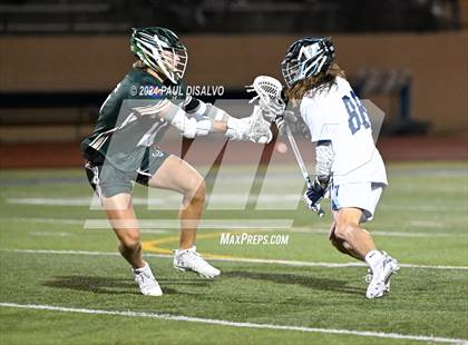 Thumbnail 1 in Mountain Vista @ Valor Christian photogallery.