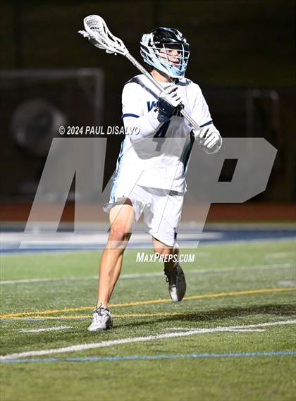 Thumbnail 3 in Mountain Vista @ Valor Christian photogallery.