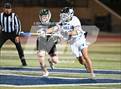 Photo from the gallery "Mountain Vista @ Valor Christian"