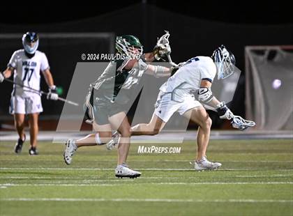 Thumbnail 3 in Mountain Vista @ Valor Christian photogallery.